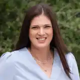 Contact Courtney Soles